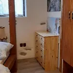 Atelier Spojovaci Apartment *