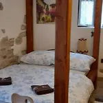 Atelier Spojovaci Apartment