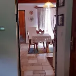 Atelier Spojovaci شقة Český Krumlov