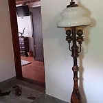 Atelier Spojovaci