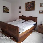 Atelier Spojovaci Apartment *
