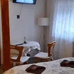 Atelier Spojovaci * Český Krumlov