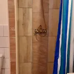 Atelier Spojovaci Český Krumlov