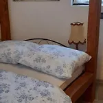 شقة Atelier Spojovaci