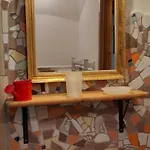 Atelier Spojovaci Apartment *
