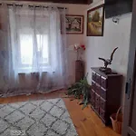 Atelier Spojovaci Český Krumlov