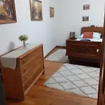 شقة Atelier Spojovaci Český Krumlov