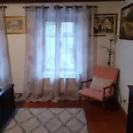 Atelier Spojovaci * Český Krumlov