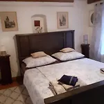 Atelier Spojovaci شقة Český Krumlov