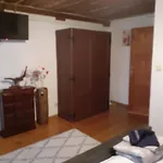 شقة Atelier Spojovaci Český Krumlov