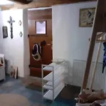 Atelier Spojovaci *