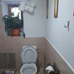 Atelier Spojovaci Český Krumlov