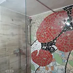 Apartment Atelier Spojovaci