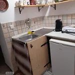 Atelier Spojovaci Český Krumlov