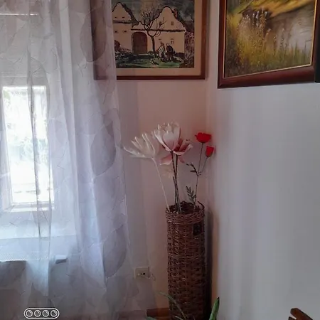 Atelier Spojovaci *