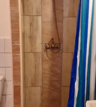 Atelier Spojovaci Český Krumlov