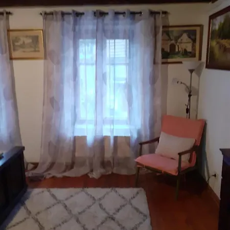 Atelier Spojovaci * Český Krumlov