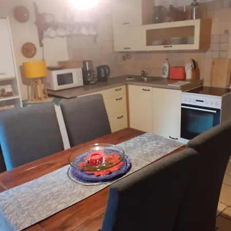 Atelier Spojovaci Czeski Krumlow