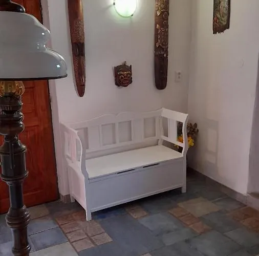 Atelier Spojovaci * Czeski Krumlow