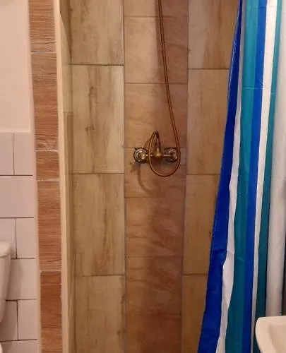 Atelier Spojovaci Český Krumlov