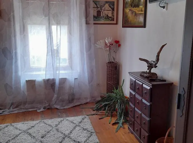 Atelier Spojovaci Czeski Krumlow