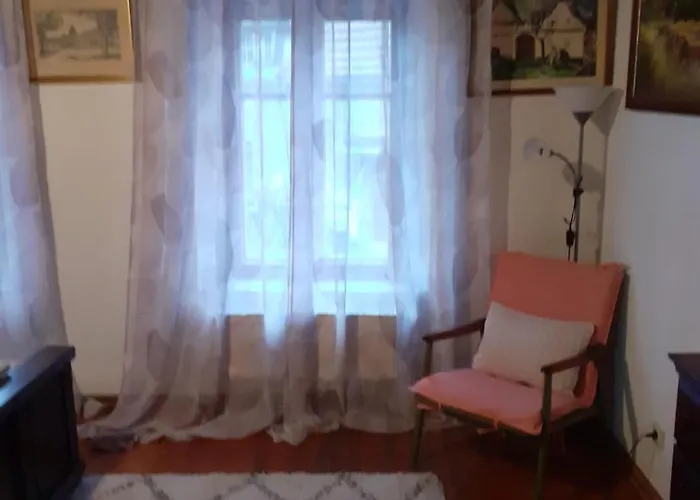 Atelier Spojovaci * Český Krumlov