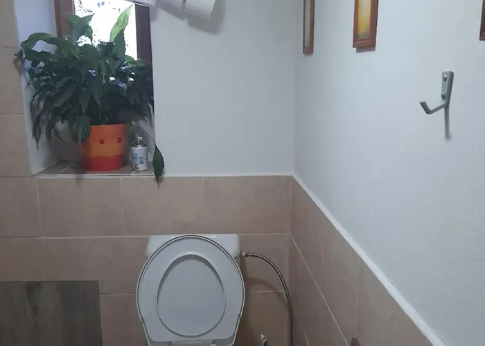 Atelier Spojovaci Český Krumlov