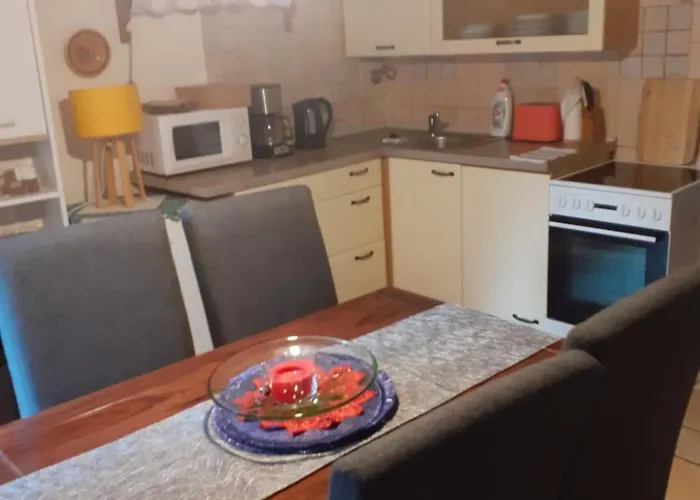 Atelier Spojovaci Český Krumlov